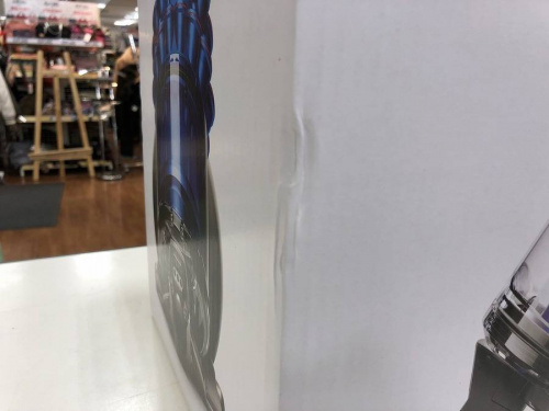 dysonの中央林間家具家電