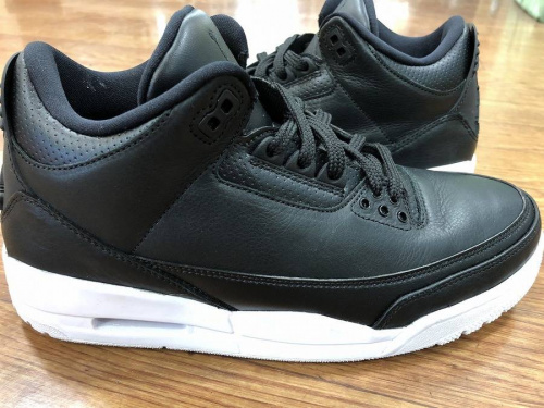 シューズのナイキ(NIKE)