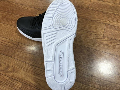 ナイキ(NIKE)のJORDAN