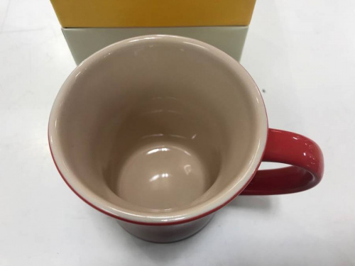 17年12月30日：画像６