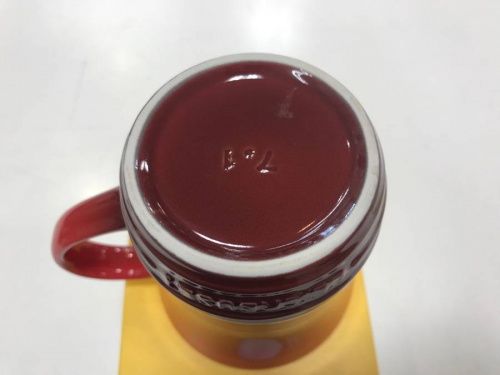 17年12月30日：画像７