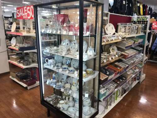 17年12月30日：画像１０