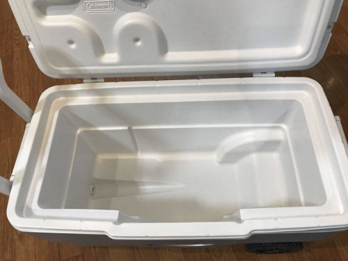 18年01月03日：画像６