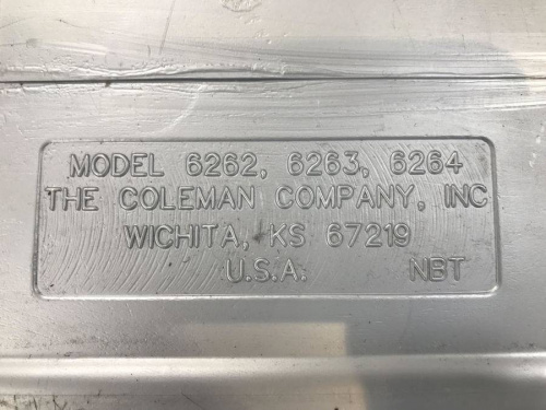 18年01月03日：画像７