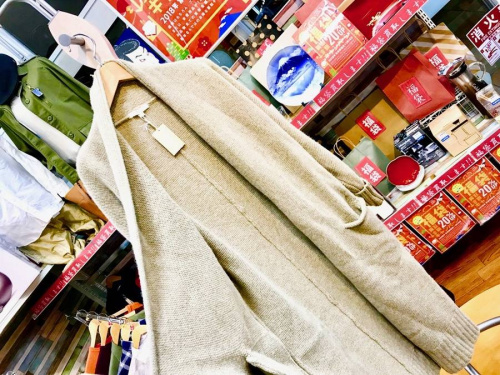 17年12月31日:画像6