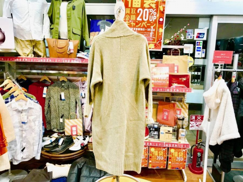 17年12月31日:画像7