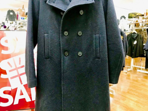 中央林間衣類の中央林間