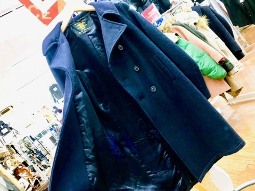 17年12月31日:画像6