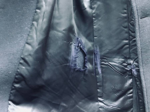 17年12月31日:画像7