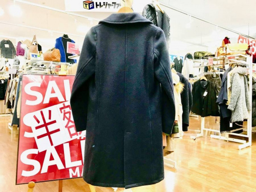 17年12月31日:画像8