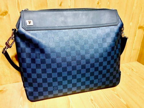 ブランド・ラグジュアリーのバッグ