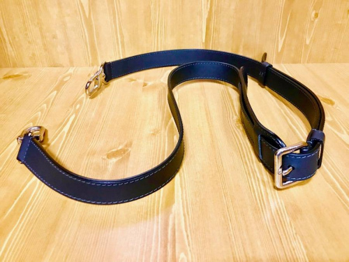 中央林間ブランドの中央林間