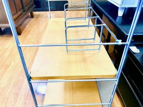 中央林間家具家電の中央林間