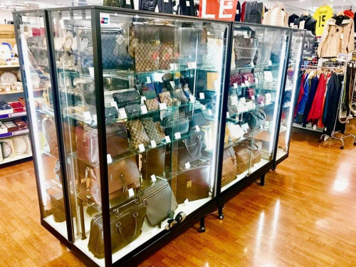 18年01月06日：画像１０