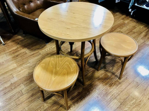 家具・インテリアのダイニングセット