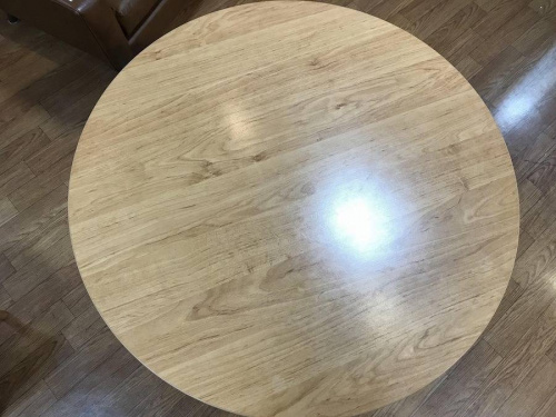 TONの中央林間家具家電