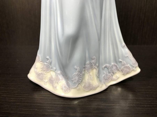 トレファクブログ画像５