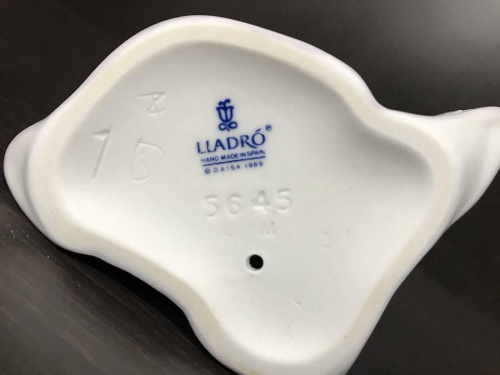 18年01月08日：画像６