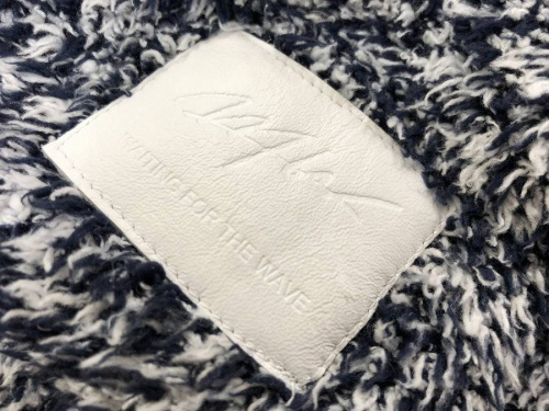 メンズファッションのジャケット