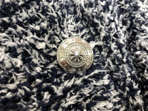 トレファクブログ画像４