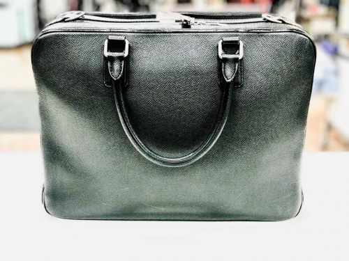 ルイヴィトン（LOUIS VUITTON）のネオアレクサンダー