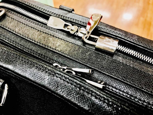 ネオアレクサンダーの中央林間ブランド