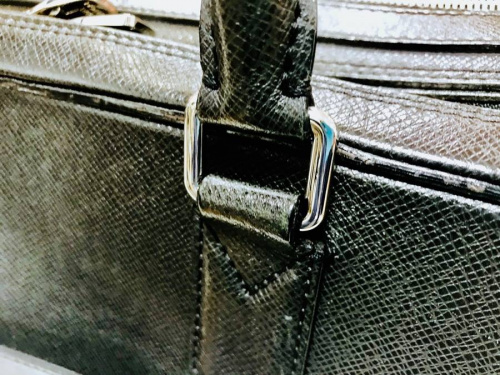 中央林間ブランドの中央林間