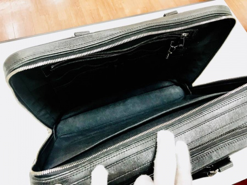 18年01月09日：画像６