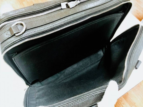 18年01月09日：画像７