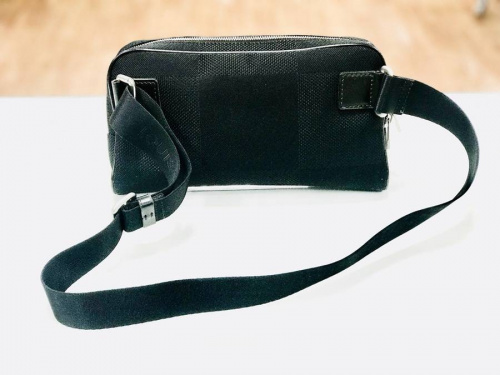 バッグのルイヴィトン(LOUIS VUITTON)