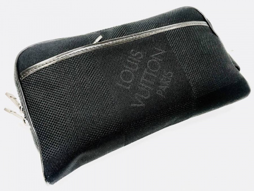 ルイヴィトン(LOUIS VUITTON)の中央林間ブランド