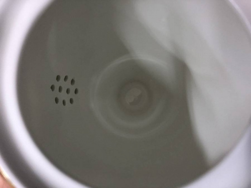 洋食器のWEDGWOOD