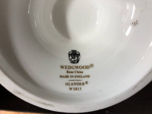 コーヒーポットの中央林間