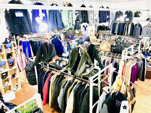 18年01月12日：画像１０