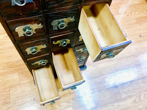 中央林間家具家電の中央林間