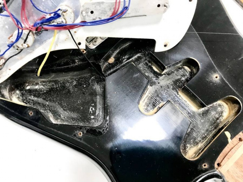 18年01月13日：画像６