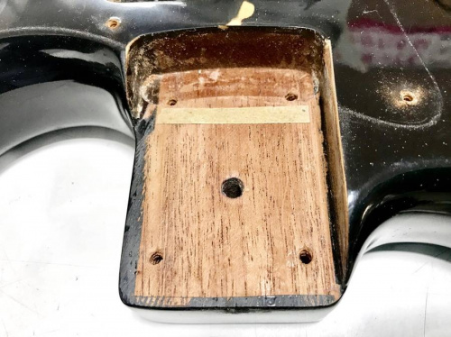 18年01月13日：画像８