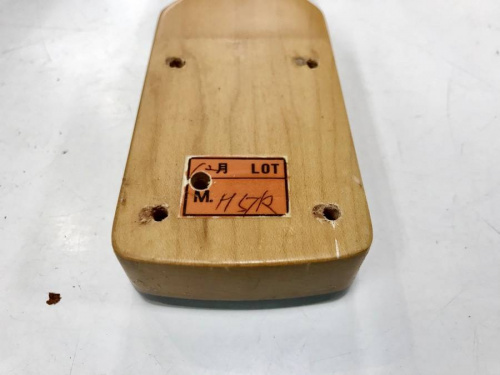 18年01月13日：画像９