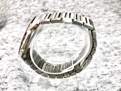 CITIZENの中央林間腕時計