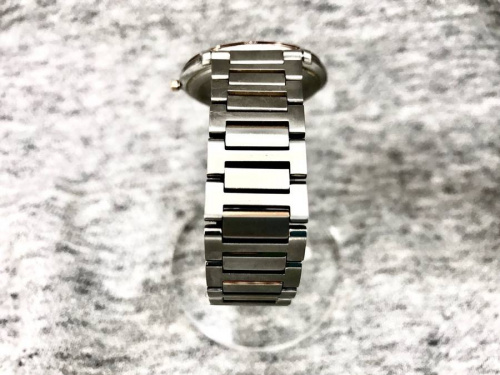 中央林間腕時計の中央林間