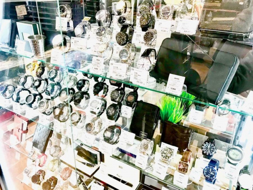 18年01月14日：画像１０