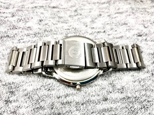 18年01月14日：画像６