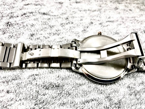 18年01月14日：画像７