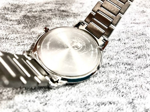 18年01月14日：画像８