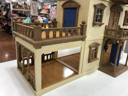 トレファクブログ画像４