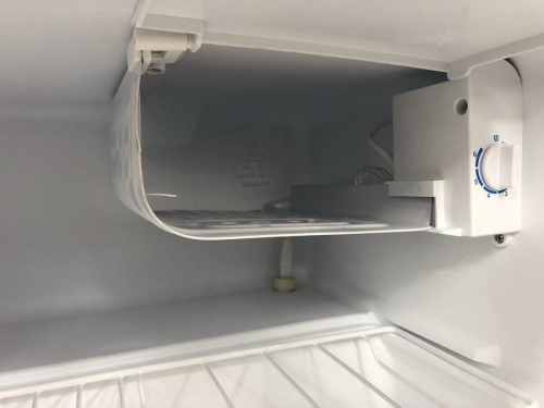 YAMADAの中央林間家具家電