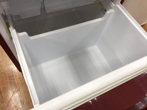 中央林間家具家電の中央林間