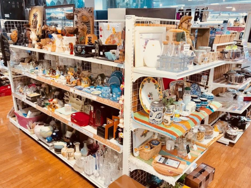 18年01月18日：画像１０