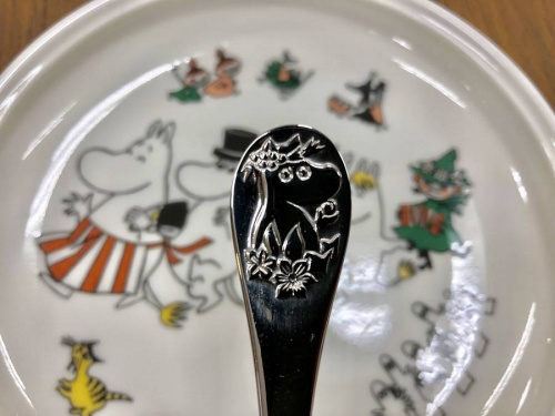 18年01月18日：画像６