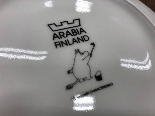 18年01月18日：画像７